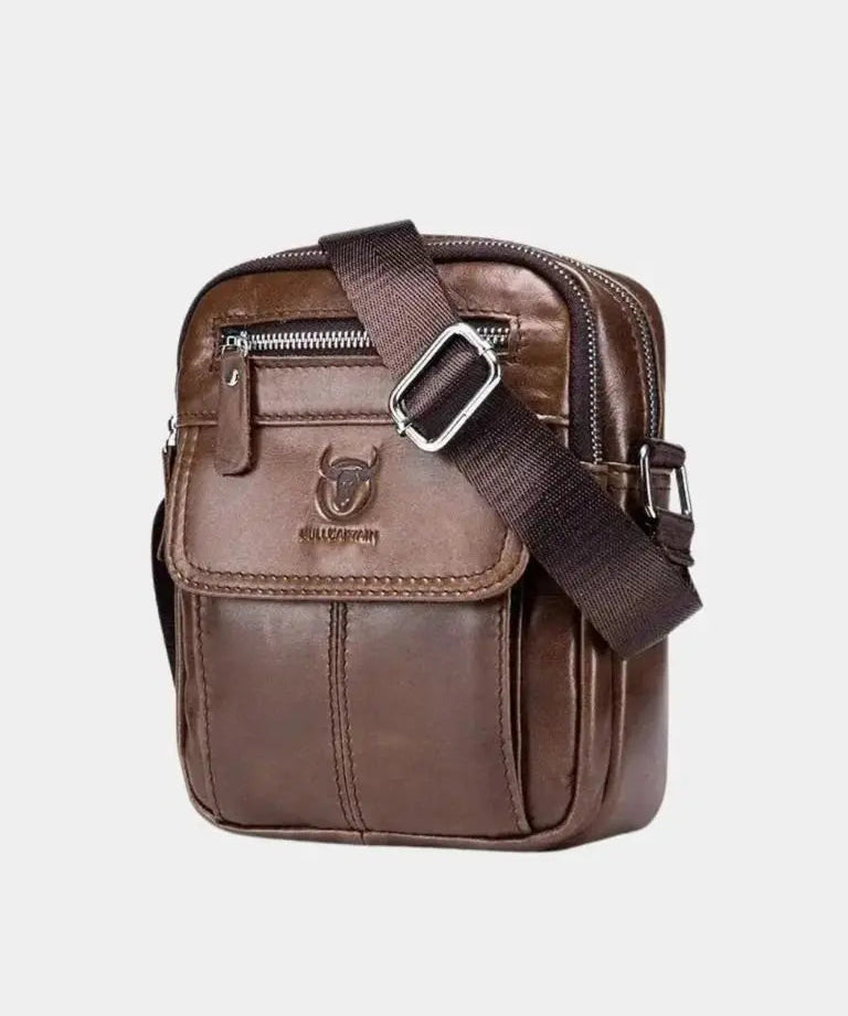 Raul – elegantne praktiline kott