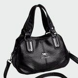 Maarja – elegantne praktiline kott