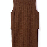 Liis – elegantne mitmekülgne vest