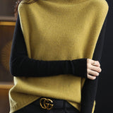 Ene – elegantne mitmekülgne vest