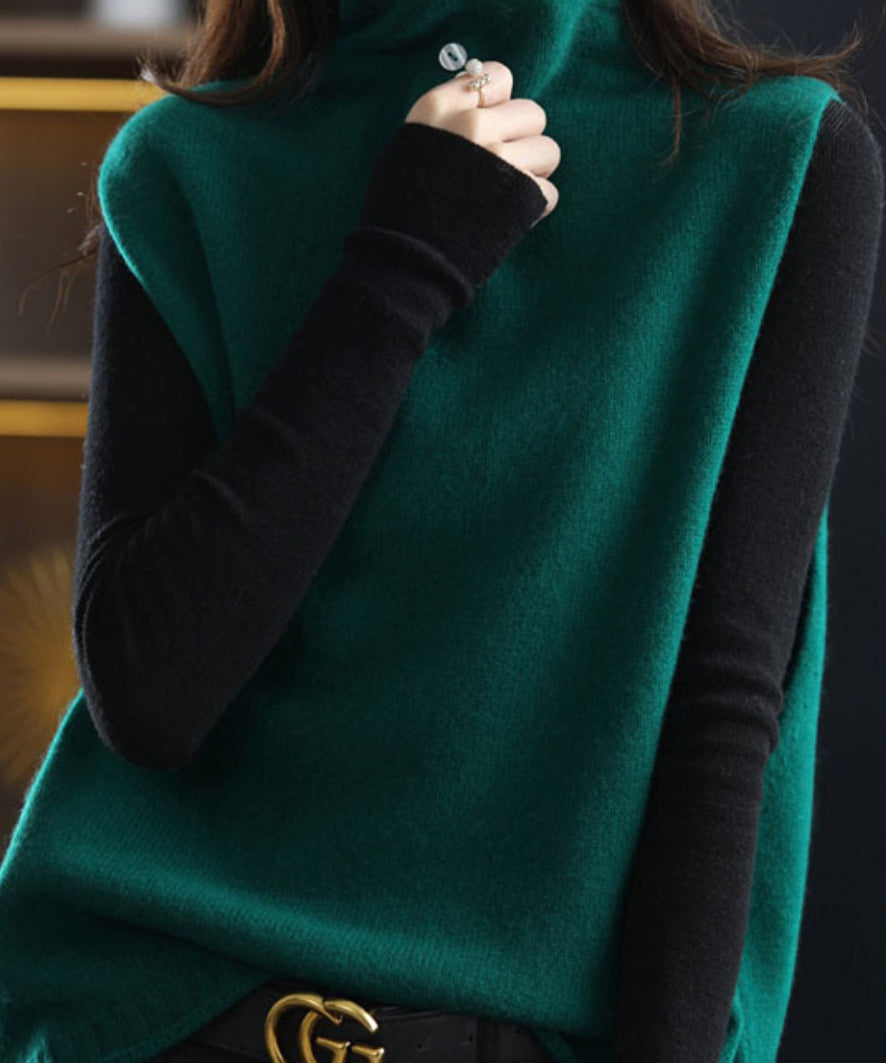 Ene – elegantne mitmekülgne vest