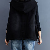 Eda – elegantne mitmekülgne vest