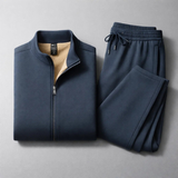 Marten – elegantsed mugavad püksid