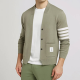 Raul – pehme elegantne kardigan