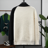 Andrus – pehme elegantne kardigan