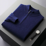 Raul – pehme elegantne kampsun