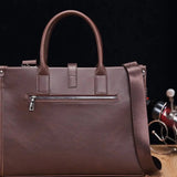 Oliver – elegantne praktiline kott