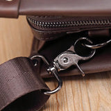 Oliver – elegantne praktiline kott