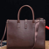 Oliver – elegantne praktiline kott
