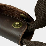 Henrik – elegantne praktiline kott