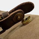 Henrik – elegantne praktiline kott