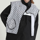 Kaisa – elegantne mitmekülgne vest