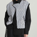 Kaisa – elegantne mitmekülgne vest