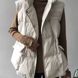 Hanna – elegantne mitmekülgne vest