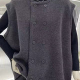 Kadri – elegantne mitmekülgne vest