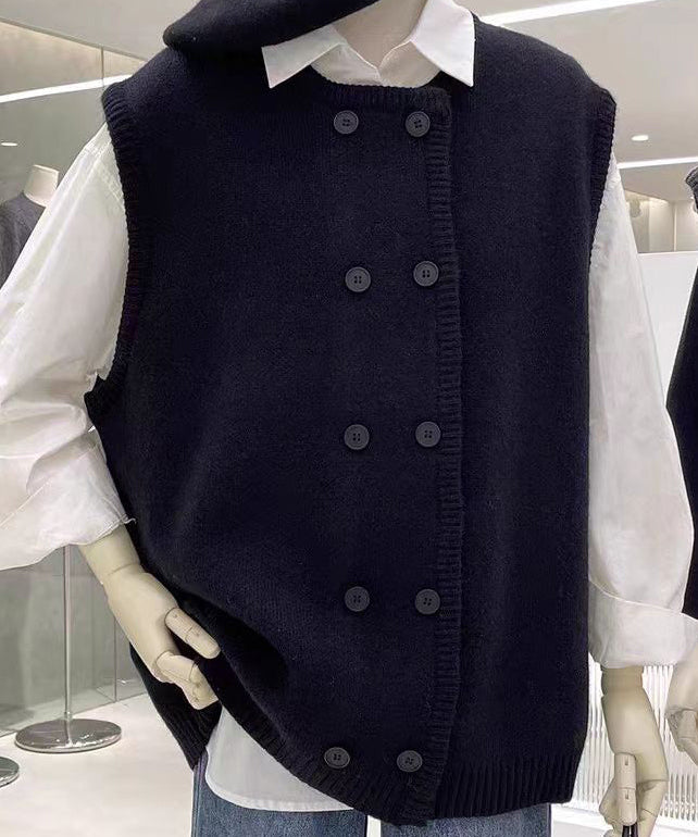 Kadri – elegantne mitmekülgne vest