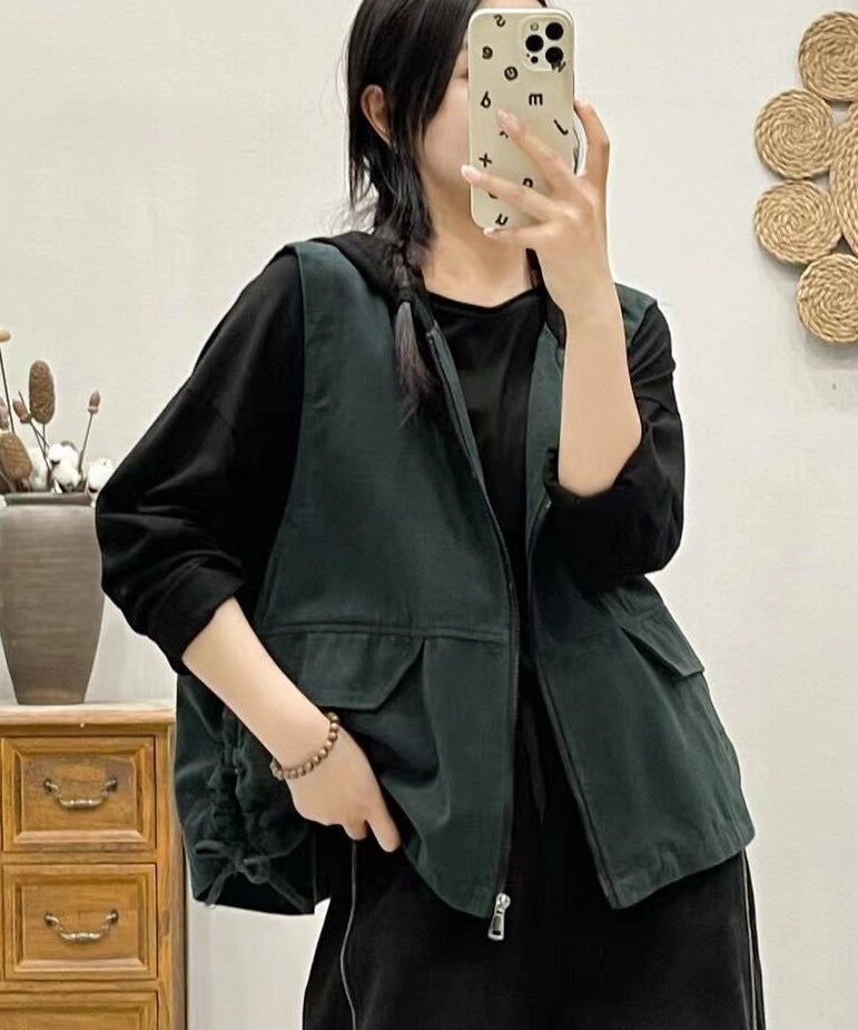 Mari – elegantne mitmekülgne vest
