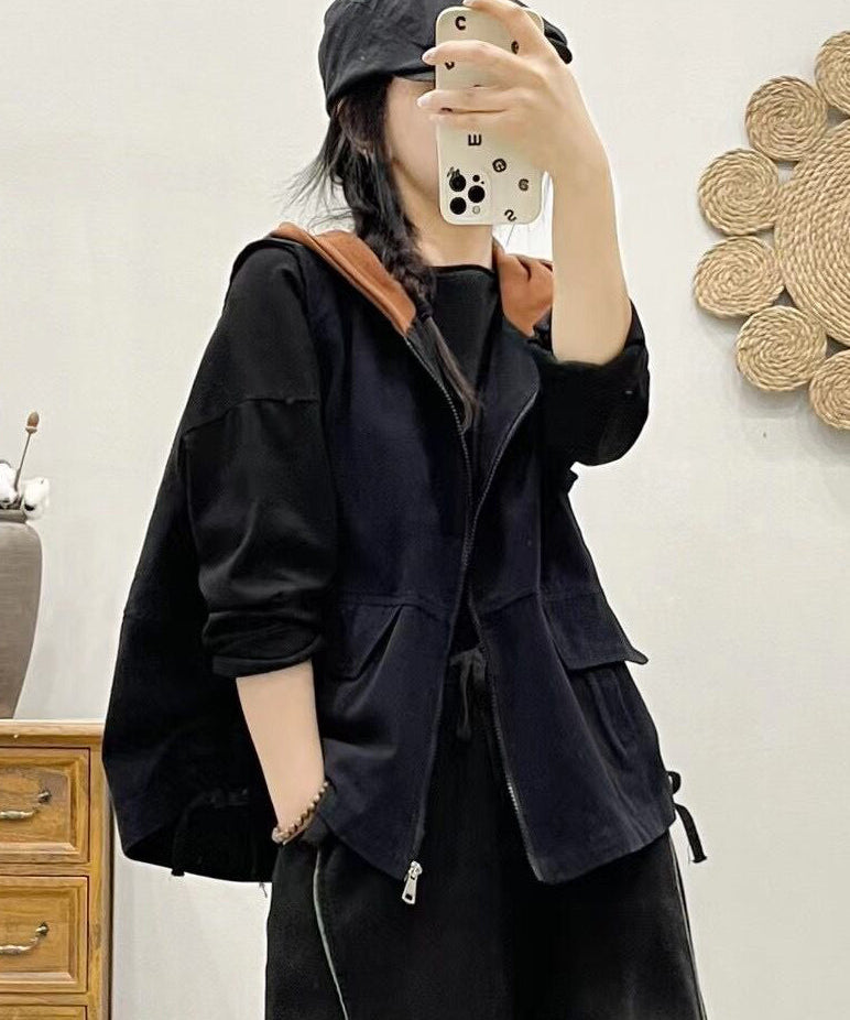 Mari – elegantne mitmekülgne vest