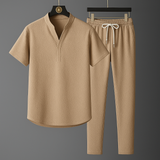 Arno – elegantsed mugavad püksid
