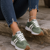 Ave – mugavad modernsed tossud
