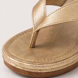 Johanna – mugavad elegantsed sandaalid