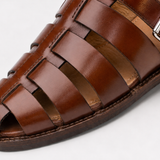Meelis – mugavad elegantsed sandaalid