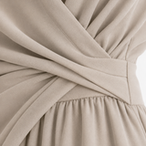 Kristi – elegantsed mugavad püksid