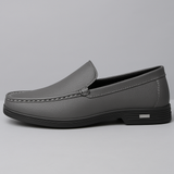 Kristjan – klassikalised elegantsed loaferid