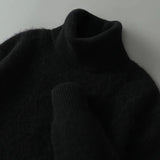Marten – pehme elegantne kampsun