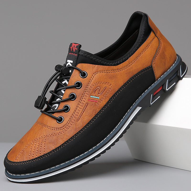 Karl – mugavad modernsed tossud