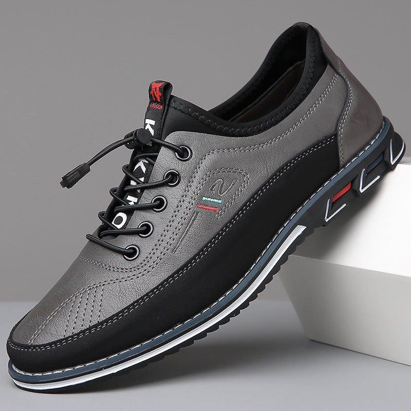 Karl – mugavad modernsed tossud