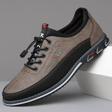Karl – mugavad modernsed tossud