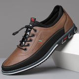 Karl – mugavad modernsed tossud