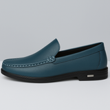 Kristjan – klassikalised elegantsed loaferid