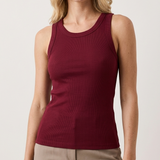 Mia – elegantne naiselik pluus