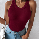 Mia – elegantne naiselik pluus