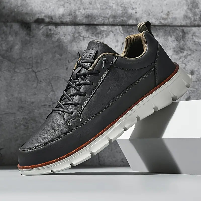 Ivo – mugavad modernsed tossud