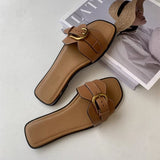 Aire – mugavad elegantsed sandaalid