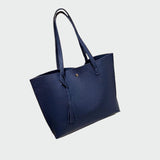 Hanna – elegantne praktiline kott