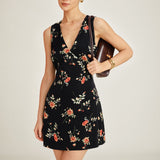 Ines – elegantne naiselik kleit