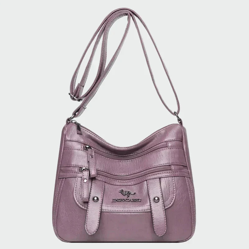 Ave – elegantne praktiline kott