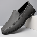 Kristjan – klassikalised elegantsed loaferid
