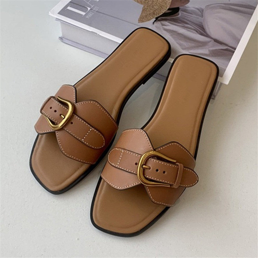 Aire – mugavad elegantsed sandaalid