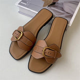 Aire – mugavad elegantsed sandaalid
