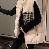 Anu – elegantne mitmekülgne vest