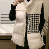 Anu – elegantne mitmekülgne vest