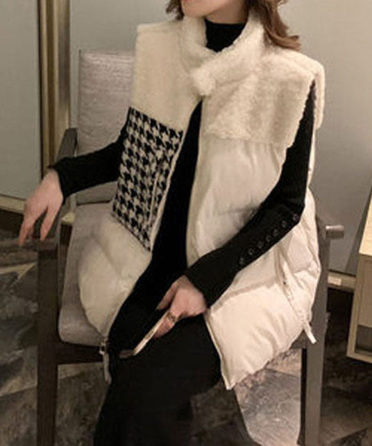 Anu – elegantne mitmekülgne vest