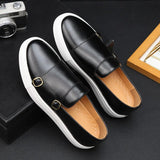 Urmas – klassikalised elegantsed loaferid