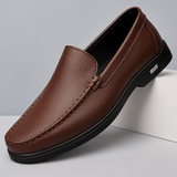 Kristjan – klassikalised elegantsed loaferid