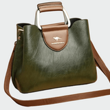 Kristi – elegantne praktiline kott
